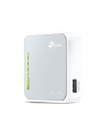 Router TP-LINK TL-MR3020/EU (3G/4G/LTE USB) - nr 15