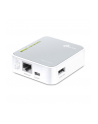 Router TP-LINK TL-MR3020/EU (3G/4G/LTE USB) - nr 21