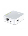 Router TP-LINK TL-MR3020/EU (3G/4G/LTE USB) - nr 11