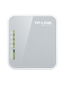 Router TP-LINK TL-MR3020/EU (3G/4G/LTE USB) - nr 13