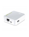 Router TP-LINK TL-MR3020/EU (3G/4G/LTE USB) - nr 16
