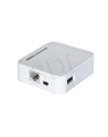 Router TP-LINK TL-MR3020/EU (3G/4G/LTE USB) - nr 3