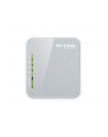 Router TP-LINK TL-MR3020/EU (3G/4G/LTE USB) - nr 5