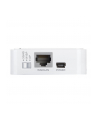Router TP-LINK TL-MR3020/EU (3G/4G/LTE USB) - nr 8