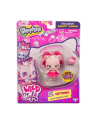 FORMATEX Shopkins S9 WILD Laleczka SHOPPETS 56696 p6 - nr 15