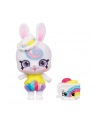 FORMATEX Shopkins S9 WILD Laleczka SHOPPETS 56696 p6 - nr 3