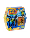 mga entertainment MGA Ready2Robot Bot Blasters mix p4 553939 - nr 1