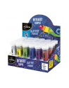 derform Brokat sypki 7g KIDEA-D - nr 1