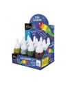 derform Klej brokatowy 50ml KIDEA-D - nr 1