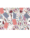Puzzle 500el Przetasowane karty 148004 RAVENSBURGER - nr 3