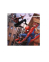 Puzzle 3x49el Spider Man w akcji 080250 RAVENSBURGER - nr 4