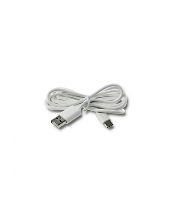 Qoltec Ładowarka indukcyjna RING | Qualcomm QuickCharge 3.0 | 10W | szary nr 2