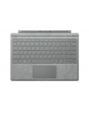 Microsoft Type Cover for Microsoft Surface Pro 4/5  Gray - nr 1