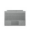 Microsoft Type Cover for Microsoft Surface Pro 4/5  Gray - nr 2