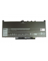 dell Bateria 4-Cell 55WHr - nr 1