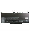 dell Bateria 4-Cell 55WHr - nr 3