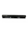 dell Bateria Primary 4-cell 40 Whr - nr 10