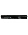 dell Bateria Primary 4-cell 40 Whr - nr 11