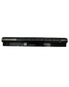 dell Bateria Primary 4-cell 40 Whr - nr 13