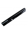 dell Bateria Primary 4-cell 40 Whr - nr 1