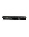 dell Bateria Primary 4-cell 40 Whr - nr 2