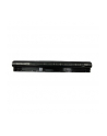 dell Bateria Primary 4-cell 40 Whr - nr 7