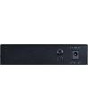 Pulsar S64 - Switch 6-portowy do 4 kamer IP - nr 2