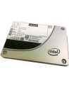 ibm ThinkSystem 2.5'' Intel S4510 Entry SATA 6Gb SSDs - nr 1