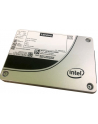 ibm ThinkSystem 2.5'' Intel S4510 Entry SATA 6Gb SSDs - nr 3