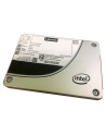 ibm ThinkSystem 2.5'' Intel S4510 Entry SATA 6Gb SSDs - nr 4