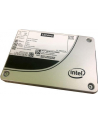 ibm ThinkSystem 2.5'' Intel S4510 Entry SATA 6Gb SSDs - nr 5