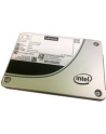 ibm ThinkSystem 2.5'' Intel S4510 Entry SATA 6Gb SSDs - nr 6