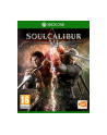cenega Gra Xbox One Soul Calibur 6 - nr 2