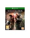 cenega Gra Xbox One Soul Calibur 6 - nr 3