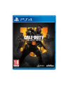 activision Gra PS4 Call of Duty Black Ops 4 - nr 1