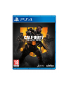 activision Gra PS4 Call of Duty Black Ops 4 - nr 2