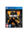 activision Gra PS4 Call of Duty Black Ops 4 - nr 3