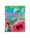 cd projekt Gra Xbox One Slime Rancher - nr 1
