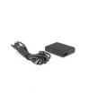 cisco systems Cisco 8821 Power Supply for Central Europe - nr 11