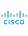 cisco systems Cisco 8821 Power Supply for Central Europe - nr 3
