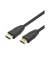 tb Kabel HDMI v2.0 15m. pozłacany - nr 6