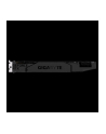 gigabyte Karta graficzna GeForce RTX 2080 TURBO 8GB GDDR6 256bit HDMI/3DP/USB-c - nr 11