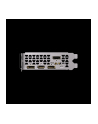 gigabyte Karta graficzna GeForce RTX 2080 TURBO 8GB GDDR6 256bit HDMI/3DP/USB-c - nr 12
