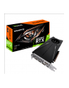 gigabyte Karta graficzna GeForce RTX 2080 TURBO 8GB GDDR6 256bit HDMI/3DP/USB-c - nr 13