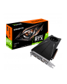 gigabyte Karta graficzna GeForce RTX 2080 TURBO 8GB GDDR6 256bit HDMI/3DP/USB-c - nr 18