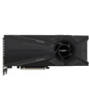 gigabyte Karta graficzna GeForce RTX 2080 TURBO 8GB GDDR6 256bit HDMI/3DP/USB-c - nr 32