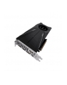 gigabyte Karta graficzna GeForce RTX 2080 TURBO 8GB GDDR6 256bit HDMI/3DP/USB-c - nr 34