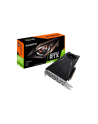 gigabyte Karta graficzna GeForce RTX 2080 TURBO 8GB GDDR6 256bit HDMI/3DP/USB-c - nr 39