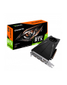 gigabyte Karta graficzna GeForce RTX 2080 TURBO 8GB GDDR6 256bit HDMI/3DP/USB-c - nr 40