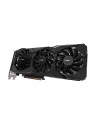 gigabyte Karta graficzna GeForce RTX 2080 TI WF 11GB GDDR6 352bit 3DP/HDMI/USB-c - nr 27